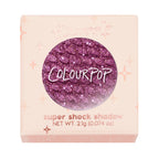 ColourPop Super Shock Shadow - 405 | Grocsy