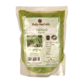 Balu Herbals Indigo (Neeli) Powder | Grocsy