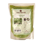 Balu Herbals Indigo (Neeli) Powder | Grocsy