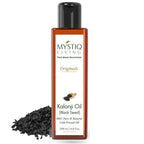 Mystiq Living Originals Kalonji Oil | Grocsy