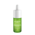 Dot & Key 10% Niacinamide Cica Face Serum | Grocsy