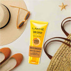 Lakme Sun Expert Tinted Sunscreen 50SPF | Grocsy