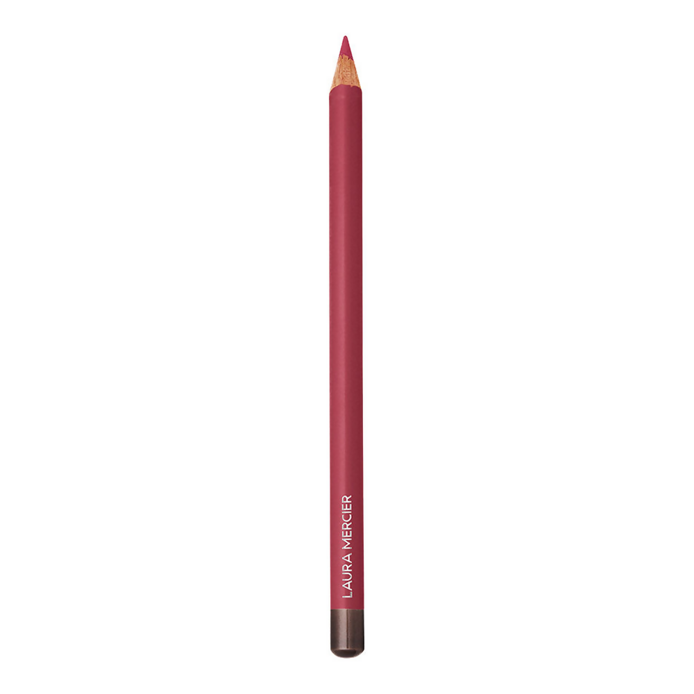 Laura Mercier Long Wear Lip Liner - Pink Peony | Grocsy