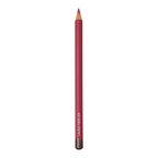 Laura Mercier Long Wear Lip Liner - Pink Peony | Grocsy
