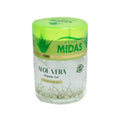 Vedic Midas Aloe Vera Organic Gel | Grocsy