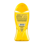 Palmolive Aroma Forever Happy Body Wash With Frangipani & Neroli | Grocsy