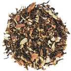 The Tea Trove - Kashmiri Kahwa Green Tea | Grocsy