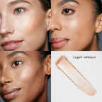 Stila Cosmetics Heaven's Hue Hydro-Luminator - Light Catcher | Grocsy