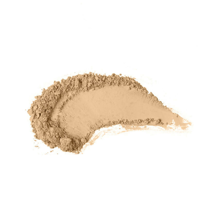 Note Cosmetique Luminous Silk Compact Powder - 3 | Grocsy