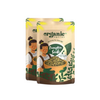 Organic Pantry Pumpkin Seeds | Grocsy