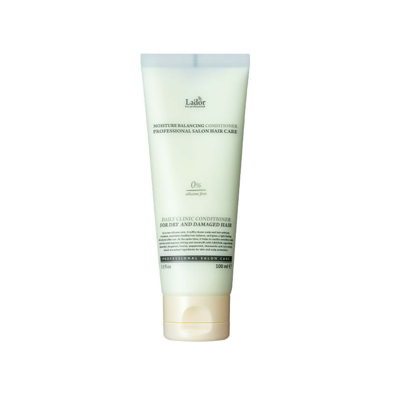 La'dor Moisture Balancing Conditioner | Grocsy
