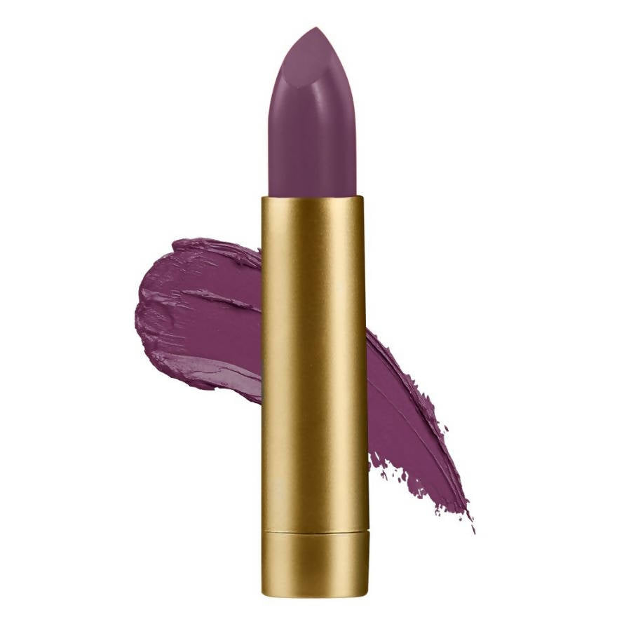 Shahnaz Husain Shalips Plus-Mat Fancy | Grocsy