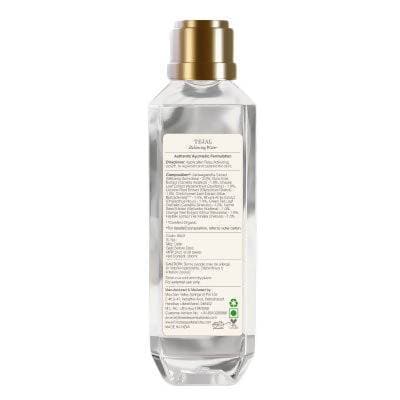 Forest Essentials Tejal Balancing Water | Grocsy
