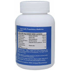 Ved Tattva Keshovedic Hair Care Tablets | Grocsy