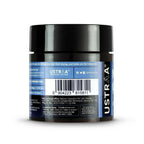 Ustraa Moisturising Cream For Dry Skin | Grocsy