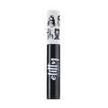 Elitty Lush Lashes Mascara | Grocsy