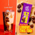 Yoga Bar Power Up Protein Bar Combo | Grocsy