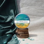 Nature Masons Aromatherapy Body Moisturising Cream | Grocsy