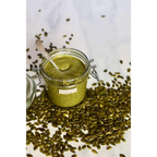 Nature Yard Raw Pumpkin Seeds - Sweet | Grocsy