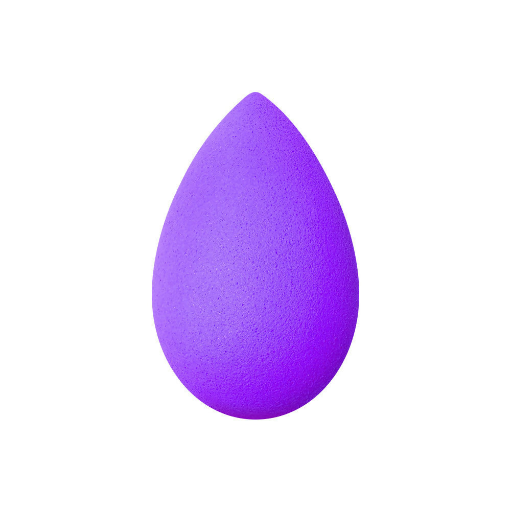 Jaquline USA Perfect Fix Beauty Blender - Purple | Grocsy