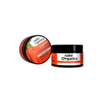 Nake Organica Carrot Sunscreen SPF40 PA+++ | Grocsy