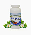Planet Ayurveda Hemostop B Powder | Grocsy