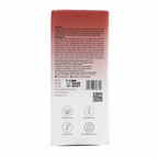 Seoulskin Red Serum | Grocsy