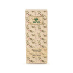 Sarva by Anadi Pure Coconut Carrier Oil | Grocsy