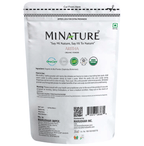 Minature Aritha Organic Powder | Grocsy