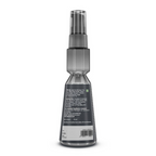 BBlunt Intense Shine Hair Serum With Rice & Silk Protein For Shinier Hair | Grocsy
