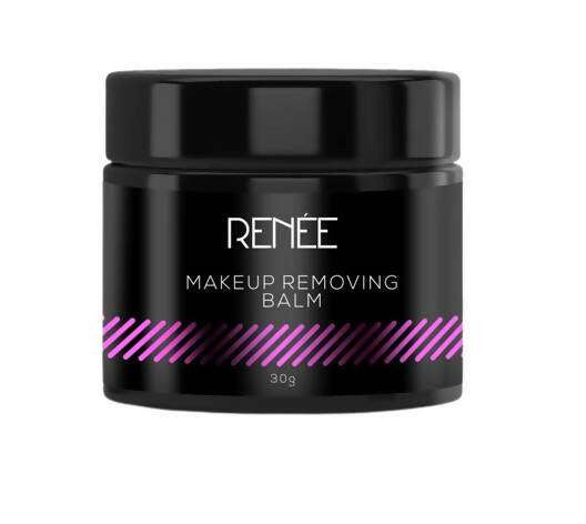 Renee Makeup Removing Balm | Grocsy