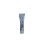 Biluma Advance Cream For Sensitive Areas | Grocsy