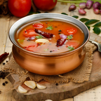 Priya Spicy Chaaru Masala | Grocsy