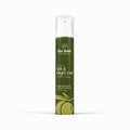 Nat Habit Active Olive Vit-E Night Face Gel | Grocsy