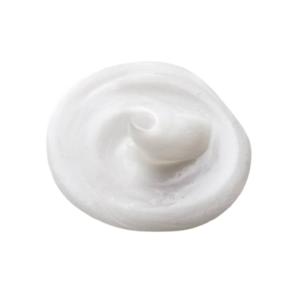 Oriflame Hairx Advanced Care Weather Resist Protecting Shampoo | Grocsy