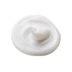 Oriflame Hairx Advanced Care Weather Resist Protecting Shampoo | Grocsy