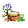Organicos Pimple Care Cream | Grocsy