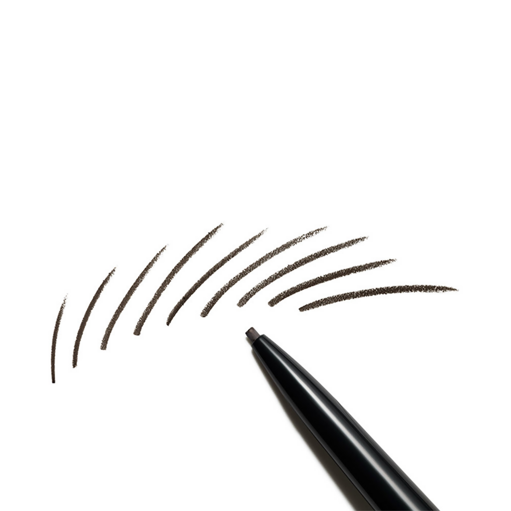 M.A.C Pro Brow Definer - Spiked | Grocsy