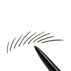M.A.C Pro Brow Definer - Spiked | Grocsy