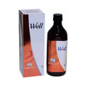 Modicare Well Amla juice | Grocsy