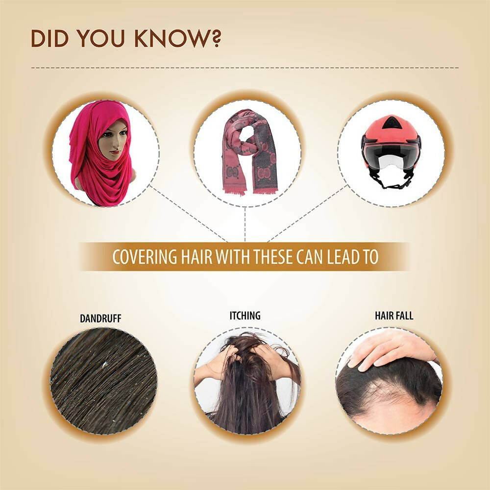 Iba Professional Black Seed Therapy Shampoo | Grocsy