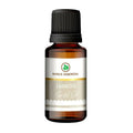 Korus Essential Jasmine Essential Oil - Therapeutic Grade | Grocsy