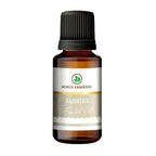 Korus Essential Jasmine Essential Oil - Therapeutic Grade | Grocsy