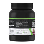 Green Sun Super Seeds | Grocsy
