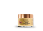 Ivory Natural Hair Fall Cream For Hair Fall & Less Hair Control | Grocsy