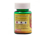 Guru Prasadam Unmad Gajkesari Ras Tablets | Grocsy