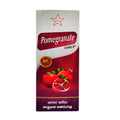 Skm Ayurveda Pomegranate Syrup | Grocsy