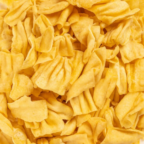 Dadu's Ghatiya Papdi | Grocsy