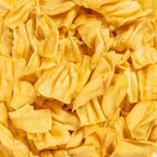 Dadu's Ghatiya Papdi | Grocsy