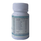 Ath Ayurdhamah Suderma Capsules | Grocsy